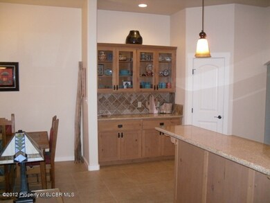 6700 Pecos St, Farmington, NM 87402 - photo 6