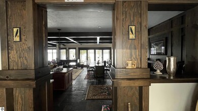 11720 Easy St, Kewadin, MI 49648 - photo 4