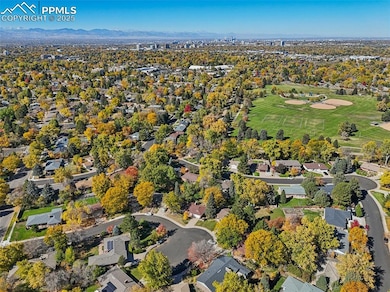 2977 S Oneida St, Denver, CO 80224 - photo 4