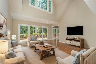 458 Burney Rd, Asheboro, NC 27205 - photo 7