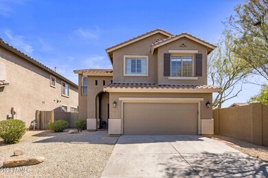 Beautiful Curb Appeal