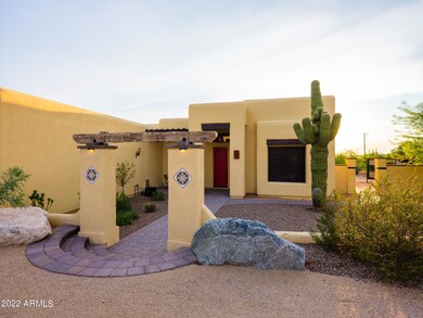 PROPERTYIMAGECO_26056N11thAve_WEB-3