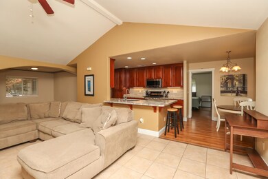 1510 Carl Ct, Red Bluff, CA 96080 - photo 7