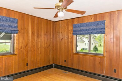 3649 Petersville Rd, Knoxville, MD 21758 - photo 7