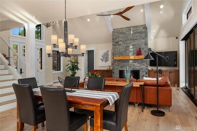 150 Rinky Dink Ln, Cle Elum, WA 98922 - photo 7