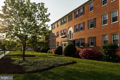6625 10th St unit B1, Alexandria, VA 22307 - photo 2