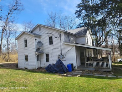 120 Sand Spring Rd, Cresco, PA 18326 - photo 5