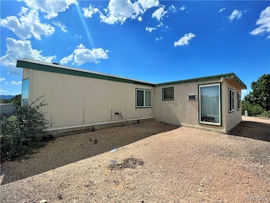 2336 S Rease Rd, Kingman, AZ 86401 - photo 7