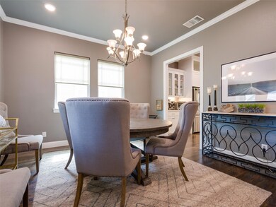 5422 Bonita Ave, Dallas, TX 75206 - photo 6