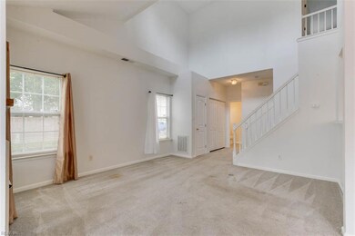 522 Trolley Crossing, Chesapeake, VA 23320 - photo 5