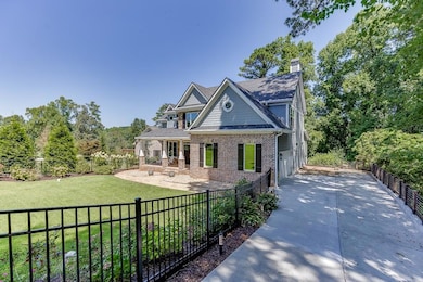 3441 Shoreland Dr, Buford, GA 30518 - photo 6