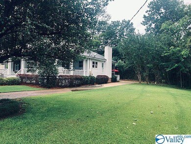309 Janelle Dr, Gadsden, AL 35901 - photo 3