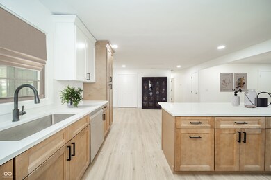 436 N 500 W, Anderson, IN 46011 - photo 5