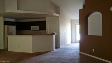 3014 NE 7th Ave, Cape Coral, FL 33909 - photo 6