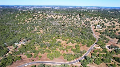 Aerial view of property and surrounding area