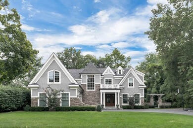 9 Holly Tree Lane