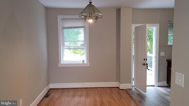 3732 Beehler Ave, Baltimore, MD 21215 - photo 2