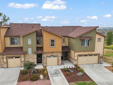 9664 Albion Ln, Thornton, CO 80229 - photo 2