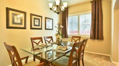 33805 Rustridge St, Temecula, CA 92592 - photo 3