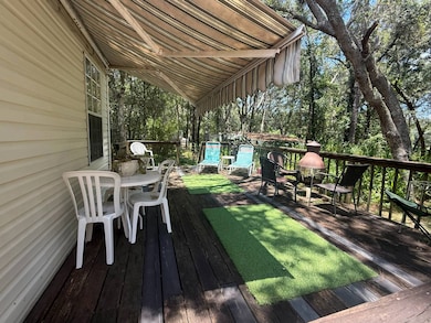 516 Central Blvd, Pierson, FL 32180 - photo 4