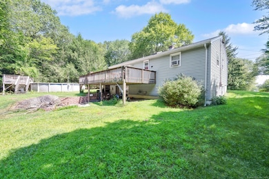 48 Cancellaro Dr, Wolcott, CT 06716 - photo 4