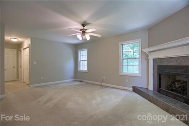 2 Ardis Ln, Hendersonville, NC 28792 - photo 6