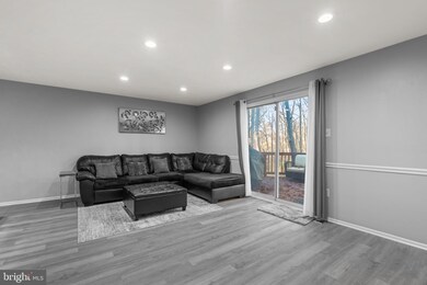 11878 Blue February Way, Columbia, MD 21044 - photo 3