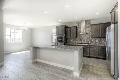 LGI_Homes_EMR_Bartlett_A-Left (3 of 8)