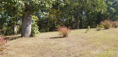 320 Swann Rd, Statesville, NC 28625 - photo 4