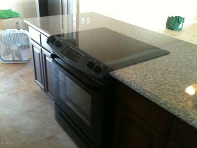 1940 E Wesleyan Dr, Tempe, AZ 85282 - photo 3