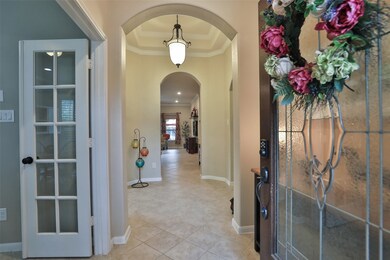 4007 Addison Ranch Ln, Fulshear, TX 77441 - photo 4