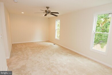 4259 Foote St NE, Washington, DC 20019 - photo 7