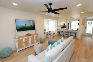 2235 San Marco Rd unit 5-204, Marco Island, FL 34145 - photo 5