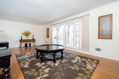 409 Pinecrest Dr, Warner Robins, GA 31093 - photo 2