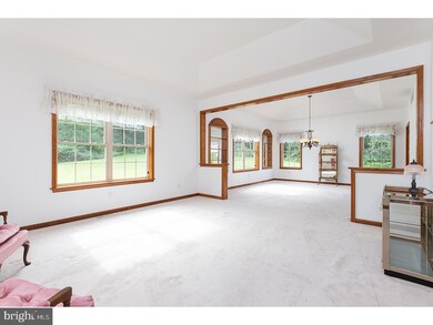 7 Hickory Ln E, Pilesgrove, NJ 08098 - photo 6