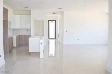 3001 Unice Ave S, Lehigh Acres, FL 33976 - photo 7