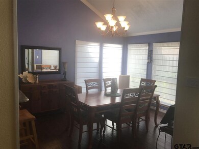 822 Ashford Ct, Tyler, TX 75703 - photo 7