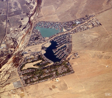 14190 Rivers Edge Rd, Helendale, CA 92342 - photo 4