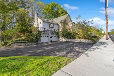 348 Union St, Holbrook, MA 02343 - photo 2