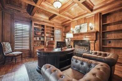 5473 Heyward Square Place, Marietta, GA 30068 - photo 6