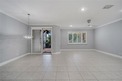 2118 Foxtail View Ct, West Palm Beach, FL 33411 - photo 7