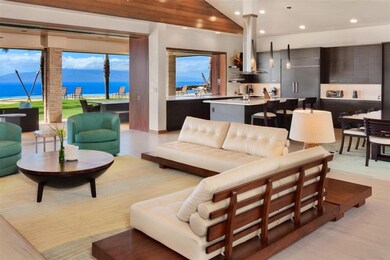 113 Punakea Loop unit A, Lahaina, HI 96761 - photo 3