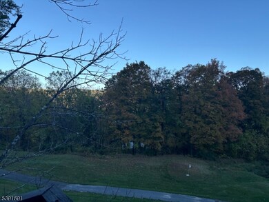 2 Falkenstein Dr unit 6, Vernon, NJ 07462 - photo 2