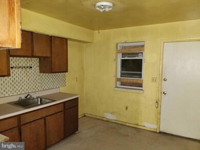 1611 Aisquith St, Baltimore, MD 21202 - photo 7