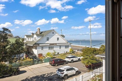 454 Beach 122nd St, Rockaway Park, NY 11694 - photo 5