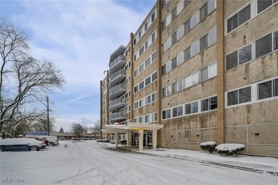 Emerald Towers unit 407, Parma Heights, OH 44130 - photo 5