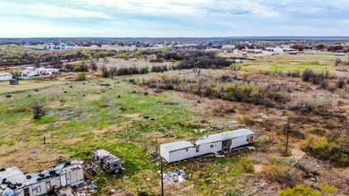 101 Trails End Cir, Millsap, TX 76066 - photo 6
