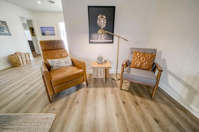 1875 7th St, Redding, CA 96001 - photo 7