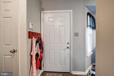 305 Buttonwoods Rd, Elkton, MD 21921 - photo 3