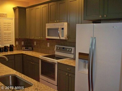 105 Hartzell Dr, Shepherdstown, WV 25443 - photo 5